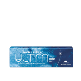 Ultra One Day
