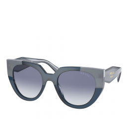 Prada PS 14WS Blue