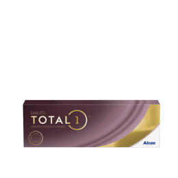 Dailies Total1