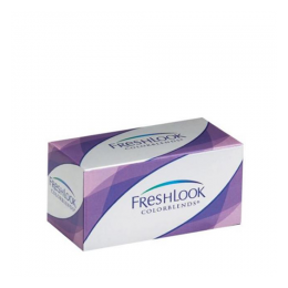 FreshLook ColorBlends