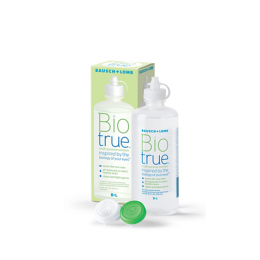 Biotrue 100 ml