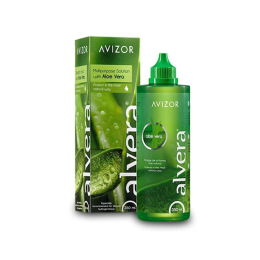 Alvera 350 ml