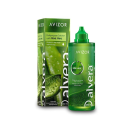 Alvera 350 + 60 ml