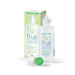 Biotrue 300 ml