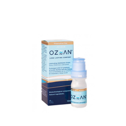 Ozean 10 ml