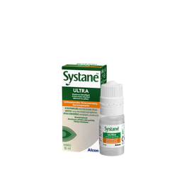 Systane Ultra 3 ml