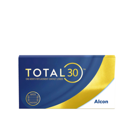 +Total30