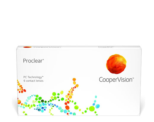 Proclear