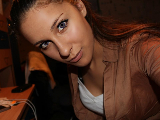 FreshLook Colors (test)