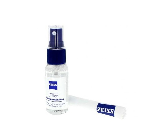 Zeiss 30 ml