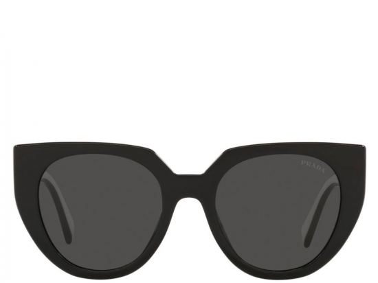 Prada PS 14WS Black
