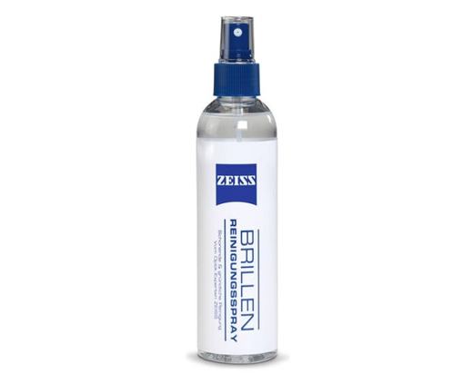 Zeiss 240 ml