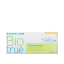 Biotrue OneDay for Astig.