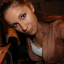 FreshLook Colors (test)