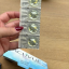 Acuvue Oasys Max 1-Day