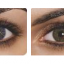 FreshLook Colors (test)