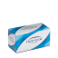 FreshLook Colors (test)