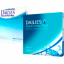 Dailies AquaComfort Plus