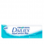 Dailies AquaComfort Plus