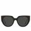 Prada PS 14WS Black