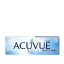 Acuvue Oasys Max 1-Day